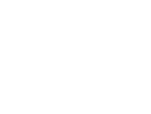 Krishna Scooty Wale