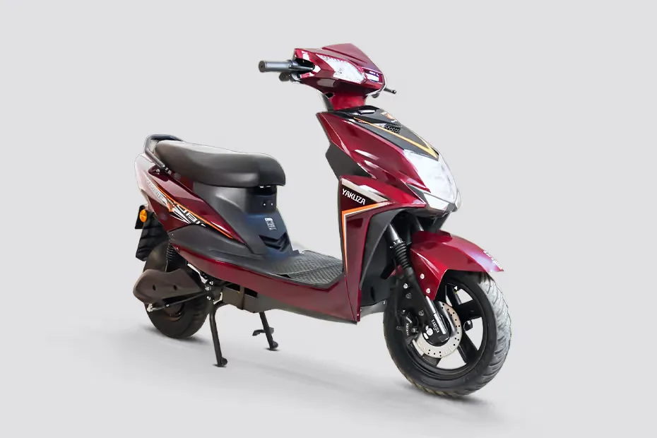 Licence - Free & RTO-Free